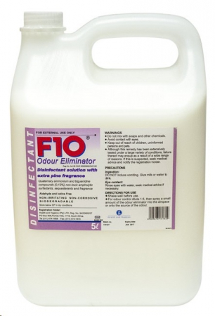 f10-disinf-odour-elim-5l